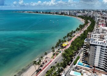 O que fazer em Maceió além das praias? Veja 5 passeios culturais