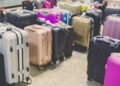 A invenção da mala de rodinhas: veja como ela revolucionou as viagens