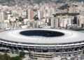 Maracanã Tour: quanto custa e como é a visita ao templo do futebol