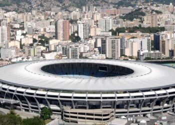 Maracanã Tour: quanto custa e como é a visita ao templo do futebol