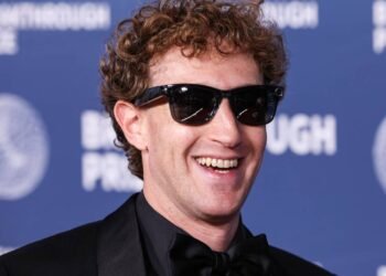 A fortuna de Mark Zuckerberg: de onde vem o dinheiro do dono do Instagram e Facebook