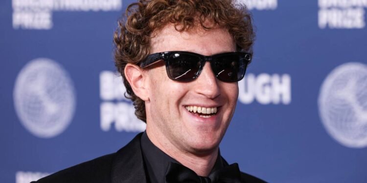 A fortuna de Mark Zuckerberg: de onde vem o dinheiro do dono do Instagram e Facebook