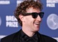 A nova aposta de Mark Zuckerberg: o futuro da inteligência artificial