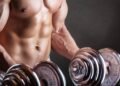 Proteína vegetal realmente ajuda a ganhar massa muscular? Veja o que diz a ciência