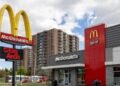 O segredo do McDonald's: 5 itens que só existem em outros países