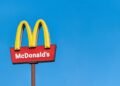 Franquia do McDonald's: quanto custa e qual o lucro de ter um restaurante