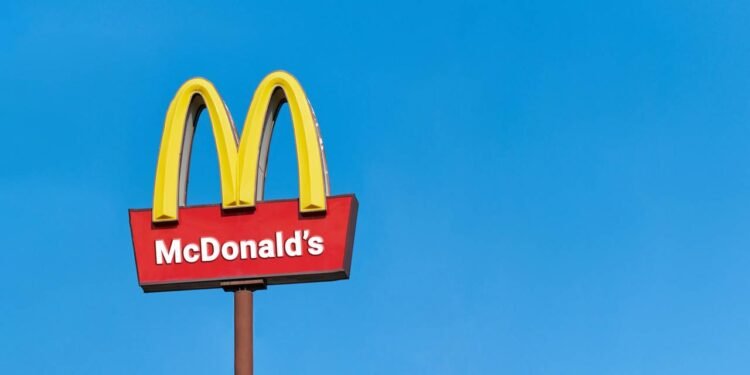 Franquia do McDonald's: quanto custa e qual o lucro de ter um restaurante