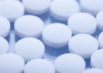 Anvisa suspende remédios para colesterol da Cimed; veja lote