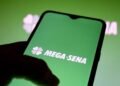 Bolão da Mega-Sena online é seguro? Veja 5 dicas para apostar
