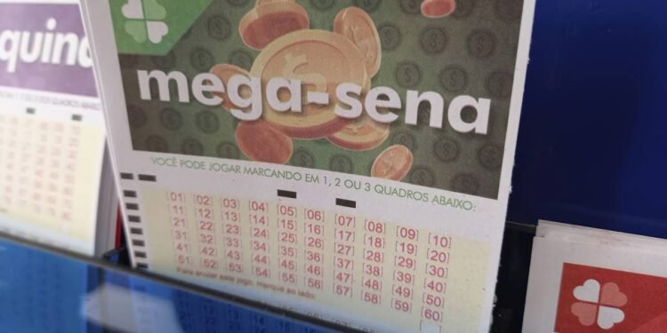 A vida após o prêmio da Mega-Sena: o que fazem os novos milionários?