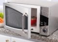 A invenção do micro-ondas mudou para sempre a nossa cozinha; entenda