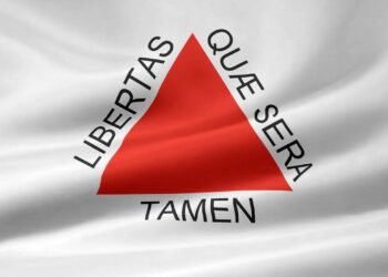 5 passeios imperdíveis para fazer em Juiz de Fora em um fim de semana