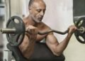 Musculação após os 60 previne doenças; veja como começar hoje
