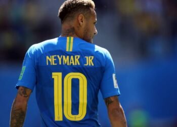 Neymar fora: como o Al-Hilal se tornou uma máquina mesmo sem o craque