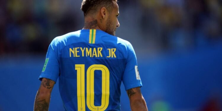 Neymar fora: como o Al-Hilal se tornou uma máquina mesmo sem o craque