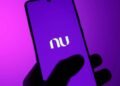Nubank fora do ar me prejudicou; tenho direito a alguma indenização?