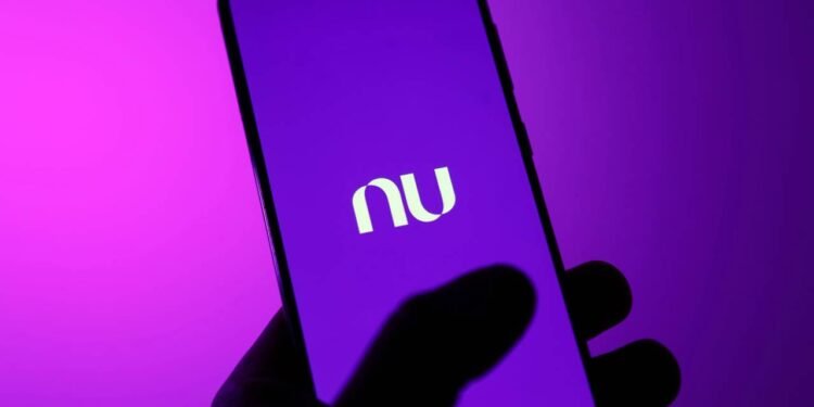 Nubank fora do ar me prejudicou; tenho direito a alguma indenização?