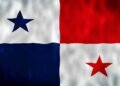 Panamá além do canal: 5 lugares incríveis para conhecer no país