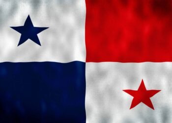 Panamá além do canal: 5 lugares incríveis para conhecer no país