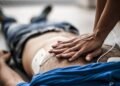 Parada cardiorrespiratória: como identificar e o que fazer