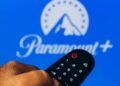 Como cancelar a assinatura do Paramount+ de forma fácil