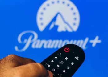 Como cancelar a assinatura do Paramount+ de forma fácil