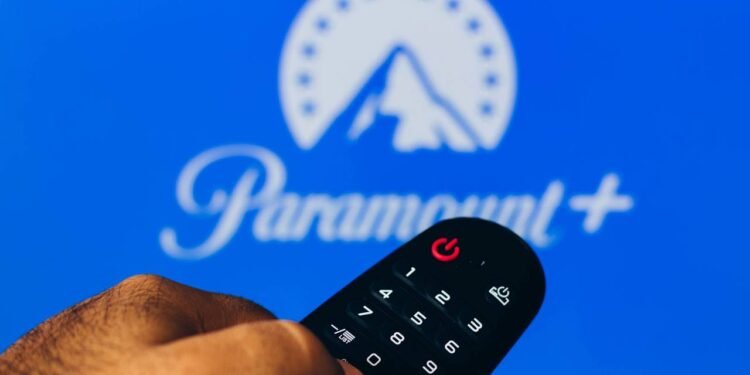 Como cancelar a assinatura do Paramount+ de forma fácil