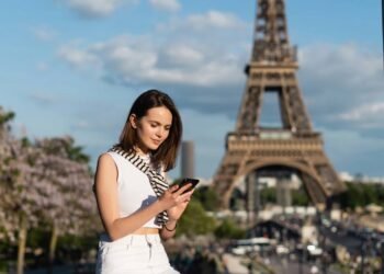 Quanto custa morar em um microapartamento em Paris; veja