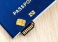 O novo passaporte com microchip é seguro? Especialistas explicam