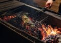 5 pratos da culinária de Santarém que você precisa experimentar