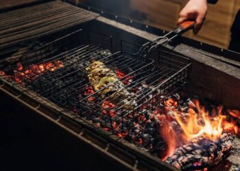 5 pratos da culinária de Santarém que você precisa experimentar