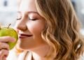Do perfume ao prato: como aromas e fragrâncias influenciam o paladar
