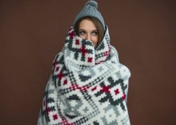 Por que o corpo sofre tanto com a queda brusca de temperatura; entenda