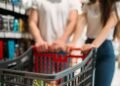 Menos trabalho, mais consumo? O impacto do fim do 6×1 na economia