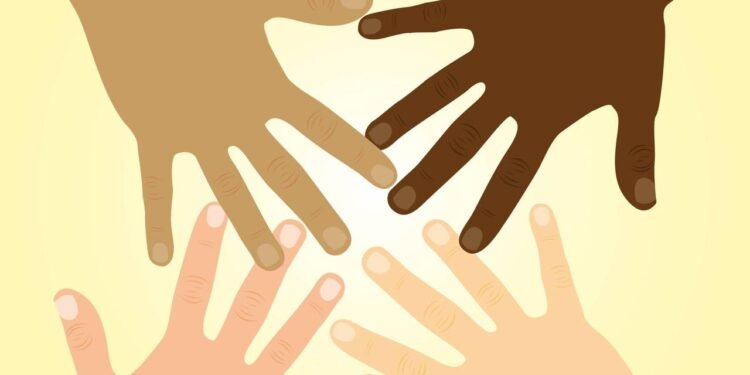 'Pardo, quem sou eu?' O desafio da identidade racial no Brasil