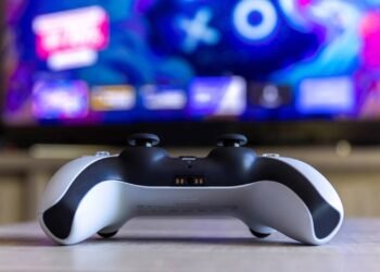 PlayStation: qual plano da PS Plus vale mais a pena? Compare preços