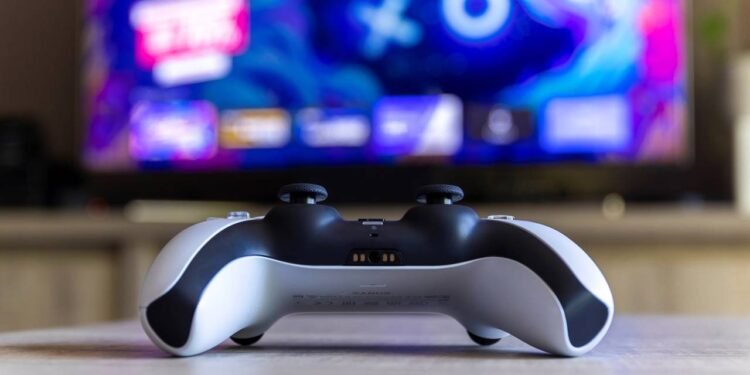 PlayStation: qual plano da PS Plus vale mais a pena? Compare preços