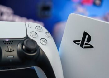 Wolverine, The Witcher 4 e mais: 3 jogos muito aguardados para PlayStation