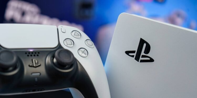 Wolverine, The Witcher 4 e mais: 3 jogos muito aguardados para PlayStation