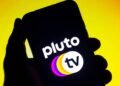 Pluto TV: canais temporários que você pode estar perdendo