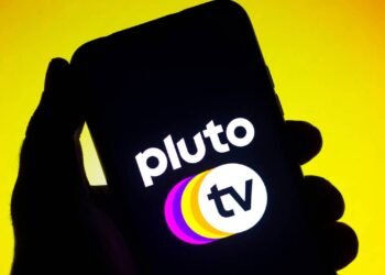 Pluto TV: canais temporários que você pode estar perdendo