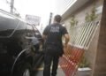 Prisões e investigações: 7 influenciadores que já tiveram problemas com a polícia