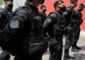Salário da Polícia Militar: veja o ranking de quanto paga cada estado