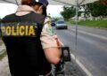 Carreira policial: veja salários, exigências e os melhores concursos