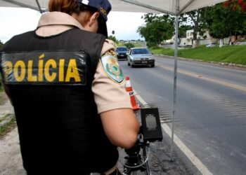 Carreira policial: veja salários, exigências e os melhores concursos