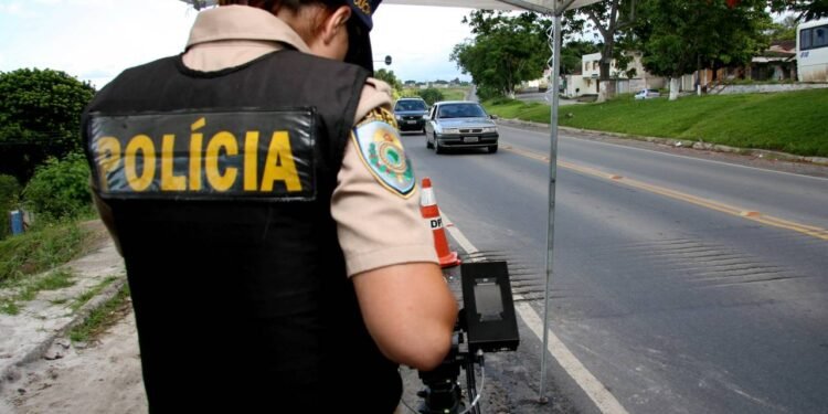 Carreira policial: veja salários, exigências e os melhores concursos