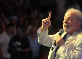 PIB do Brasil: projeção para 2026 tem alta; entenda os fatores