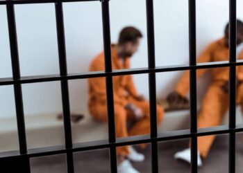 Além da punição: 4 projetos de ressocialização no Brasil