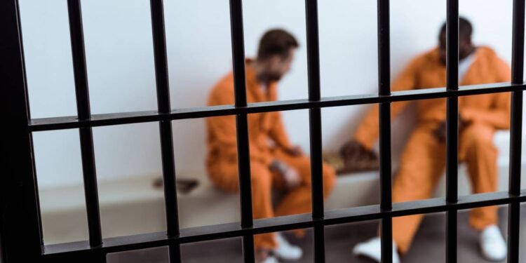 Além da punição: 4 projetos de ressocialização no Brasil