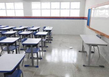 Precatórios do FUNDEF: quem tem direito a receber o dinheiro?